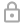 Lock Icon